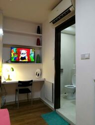 Goodwill Court (D15), Apartment #543812591